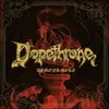 DOPETHRONE – demonsmoke (LP Vinyl)
