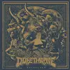 DOPETHRONE – hochelaga (LP Vinyl)