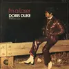 DORIS DUKE – i´m a loser (LP Vinyl)