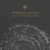 DOWNFALL OF GAIA – ethic of radical finitude (CD, LP Vinyl)