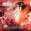 DOZER – in the tail of a comet (LP Vinyl)