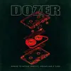 DOZER – rewind to return: rarities, singles and b-sides (CD, LP Vinyl)