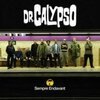 DR. CALYPSO – sempre endavant (LP Vinyl)