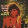 DR. JOHN – gris gris (LP Vinyl)