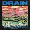 DRAIN – california cursed (CD, LP Vinyl)