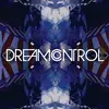 DREAMCONTROL – zeitgeber (CD, LP Vinyl)