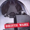 DRITTE WAHL – fasching in bonn (LP Vinyl)