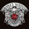 DROPKICK MURPHYS – signed and sealed in blood (CD, LP Vinyl)