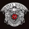 DROPKICK MURPHYS – signed and sealed in blood (LP Vinyl)
