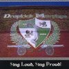 DROPKICK MURPHYS – sing loud, sing proud (CD, LP Vinyl)