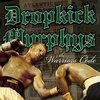 DROPKICK MURPHYS – the warrior´s code (LP Vinyl)