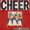 DRUG CHURCH – cheer (LP Vinyl)