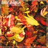 DRUG CHURCH – hit your head (CD, LP Vinyl)