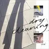 DRY CLEANING – new long leg (CD, LP Vinyl)