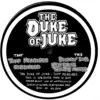 DUKE OF JUKE – dubcore vol. 17 (12" Vinyl)