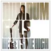 DUM DUM GIRLS – he gets me high ep (12" Vinyl)
