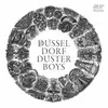 DÜSSELDORF DÜSTERBOYS – nenn mich musik (LP Vinyl)