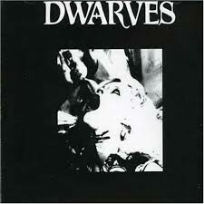 DWARVES – lick it (CD, LP Vinyl)
