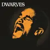 DWARVES – rex everything expanded (LP Vinyl)