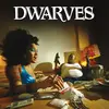DWARVES – take back the night (CD, LP Vinyl)