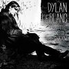 DYLAN LE BLANC – cast the same old shadow (CD)