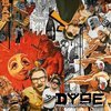 DYSE – audiochimaere (LP Vinyl)