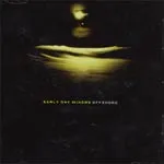 EARLY DAY MINERS – offshore (CD)