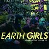 EARTH GIRLS – wrong side of history (7" Vinyl)