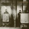 EARTH – hex; or printing in the infernal method (LP Vinyl)