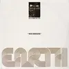 EARTH – wem dominator (LP Vinyl)