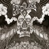 EARTHLESS – black heaven (CD)