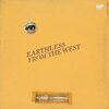 EARTHLESS – from the west (CD, LP Vinyl)