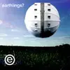 EARTHLINGS? – s/t (LP Vinyl)