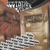 ECSTATIC VISION – under the influence (CD, LP Vinyl)