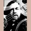EDGAR TÜRK – that´s (real) underground (Papier)