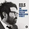 EELS – cautionary tales of mark oliver everett (CD)