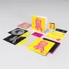 EELS – extreme witchcraft (boxset) (Boxen)