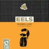 EELS – hombre lobo (CD)