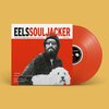 EELS – souljacker (LP Vinyl)