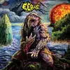EERIE – s/t (LP Vinyl)