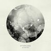 EFTERKLANG – piramida (CD, LP Vinyl)