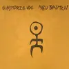 EINSTÜRZENDE NEUBAUTEN – kollaps (CD, LP Vinyl)