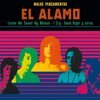 EL ALAMO – malos pensiamentos (LP Vinyl)