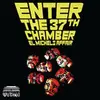 EL MICHEL´S AFFAIR – enter the 37th chamber (CD, LP Vinyl)