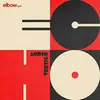ELBOW – audio vertigo echo: elbow ep5 (LP Vinyl)