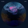 ELDER – lore (LP Vinyl)