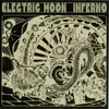 ELECTRIC MOON – inferno (CD)