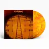ELECTRIC ORANGE – s/t (LP Vinyl)