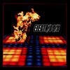 ELECTRIC SIX – fire (CD, LP Vinyl)