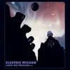 ELECTRIC WIZARD – come my fanatics (CD)